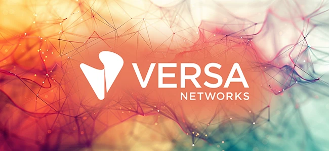 Versa Director 零日漏洞被利用来破坏 ISP 和 MSP （CVE-2024-39717）