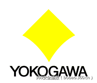 YOKOGAWA修复了目前正在被广泛利用的SCADA漏洞