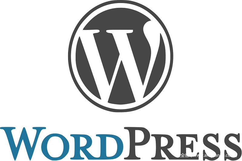 WordPress CMS平台存在严重的DoS 漏洞  几乎影响所有版本