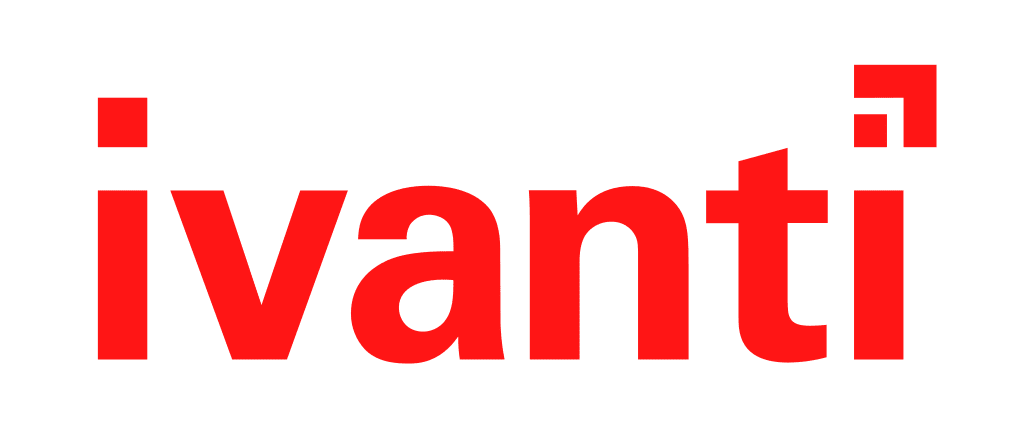 CVE-2024-11639 （CVSS 10） – Ivanti Cloud Services 应用程序中存在严重缺陷：建议立即修补