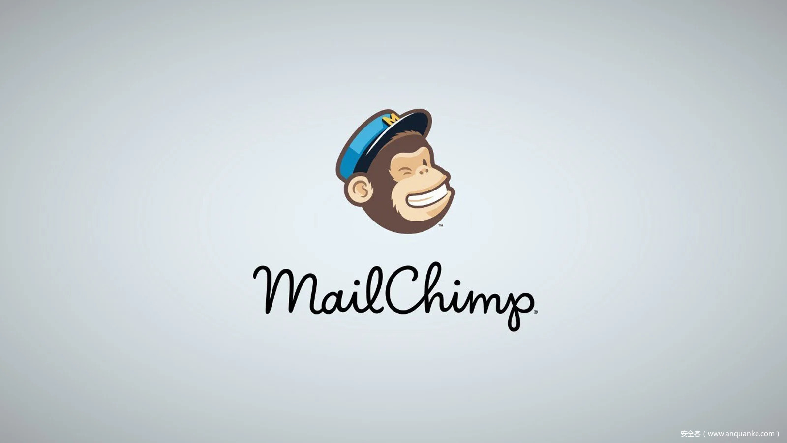 MailChimp遭攻击连带DigitalOcean用户邮箱隐私不保