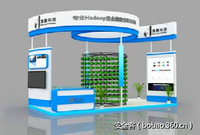 http://p7.qhimg.com/t013a766c2f79475237.png