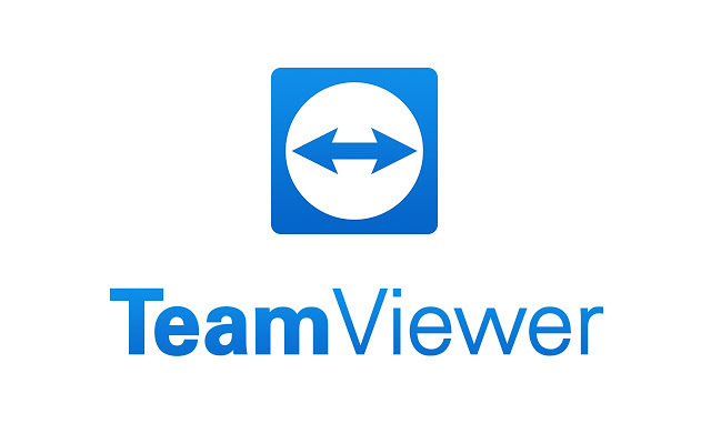 TeamViewer据称“被入侵”事件的研判及结论