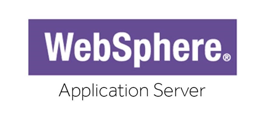 CVE-2019-4505: WebSphere 任意文件读取漏洞预警