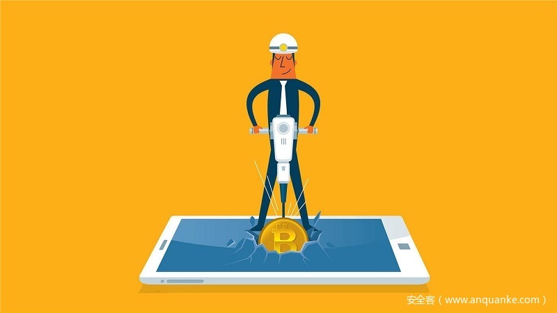 上有政策下有对策，浏览器挖矿越来越难以检测