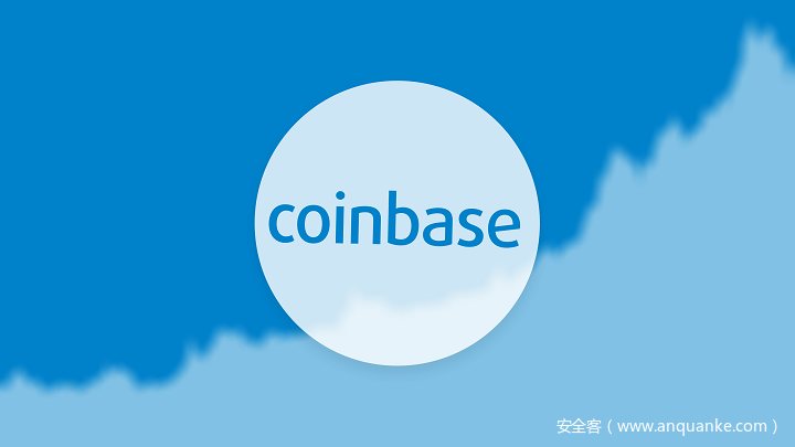 企业端安全如何防护？面对Coinbase交易所被攻破，值得所有安全厂商沉思