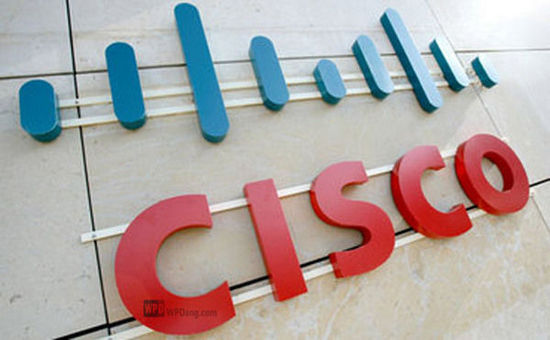 Cisco VPN惊现后门，专门窃取客户网络密码