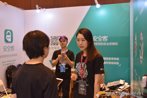 https://static.jiayezz.com/06/70f0d29ec20149a8e23ac0a9920eea