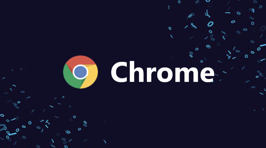 CVE-2022-2856: Google Chrome 远程代码执行漏洞