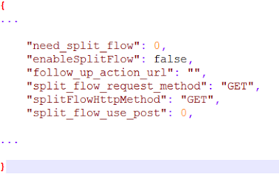 http://p9.qhimg.com/t01366b7b02da01e4d2.png