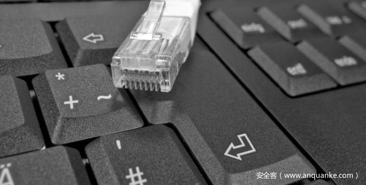 如此高调的网络部队被“轻易秒杀”，奥地利这波网络战运作堪称完美