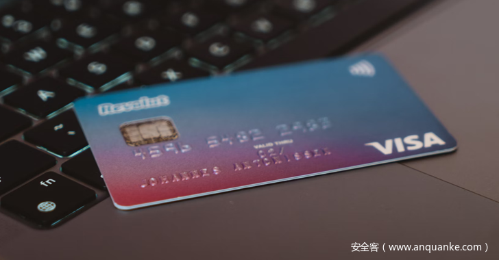 暗网Skynet Market头目认罪：出售数万人财务信息