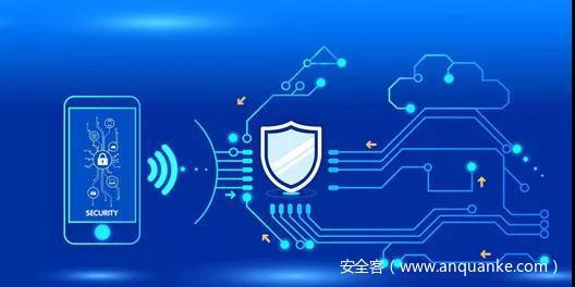 2019年移动应用安全十件影响力事件