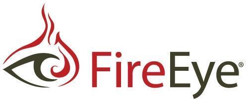 FireEye裁员数百，指责勒索软件
