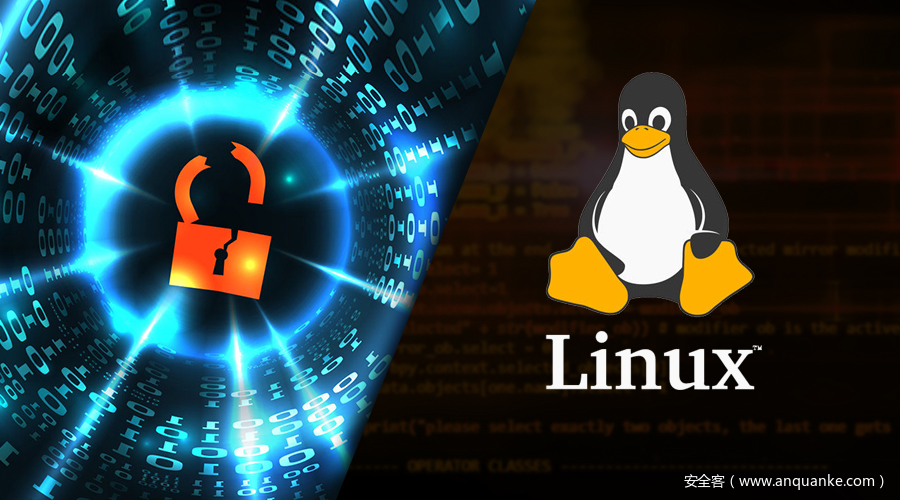 CVE-2020-12351/12352/24490：Linux内核BlueZ远程代码执行漏洞通告