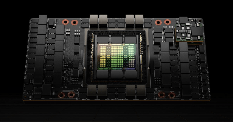 Nvidia 称其开发平台已聚集 20,000 家 GenAI 初创公司生态