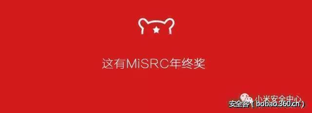 http://p5.qhimg.com/t01e3cf7ebb8783ef5d.jpg