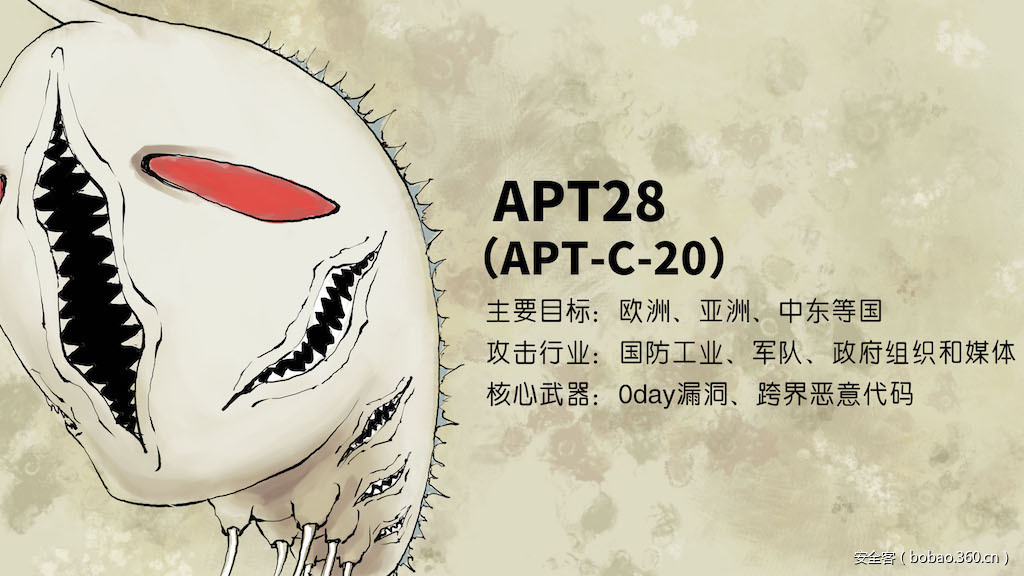 https://static.jiayezz.com/0a/71e645496dda973dce2beacf1c3dd7