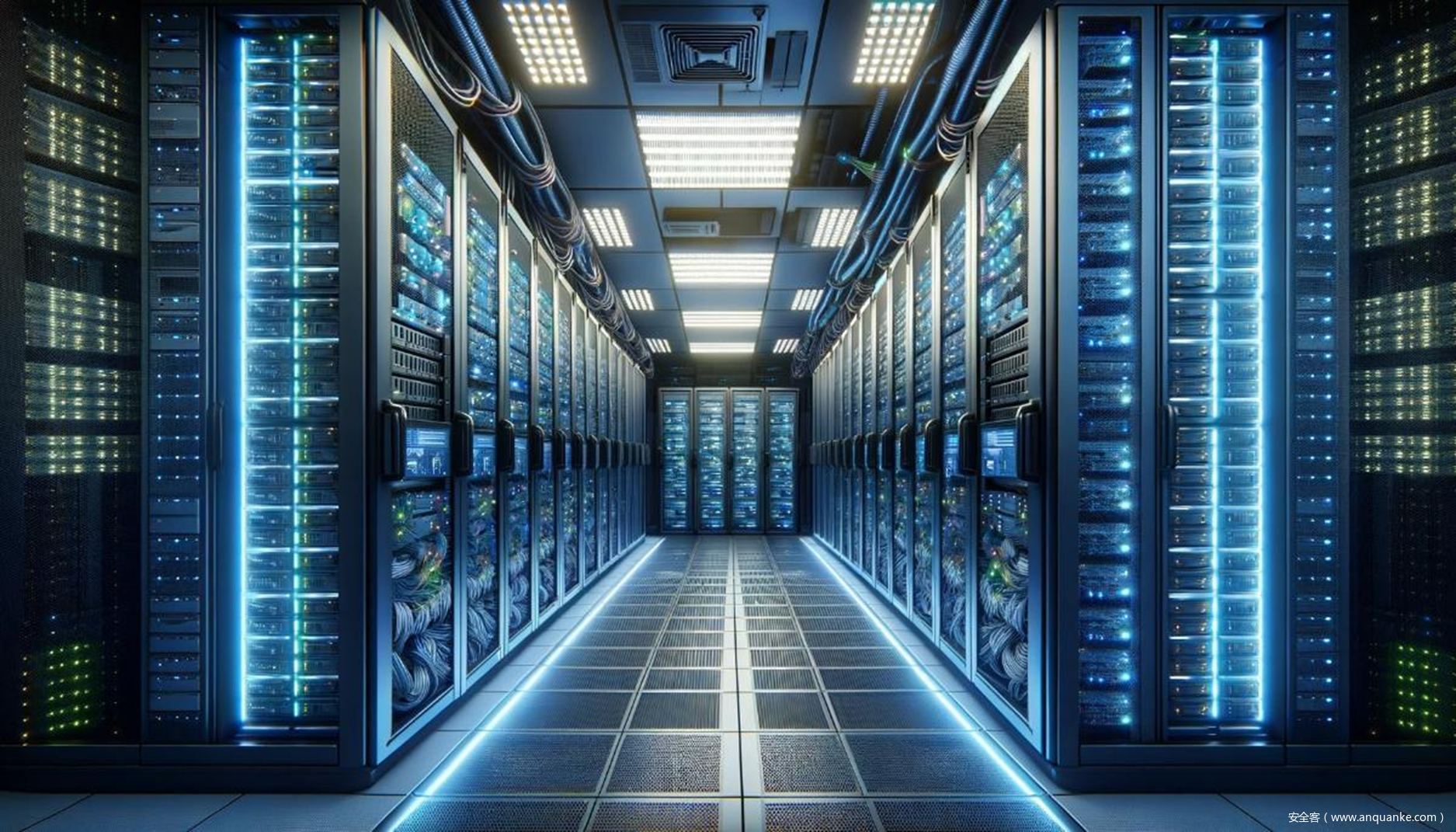 黑客在行动：利用两个已修复Apache RocketMQ RCE 漏洞侦察