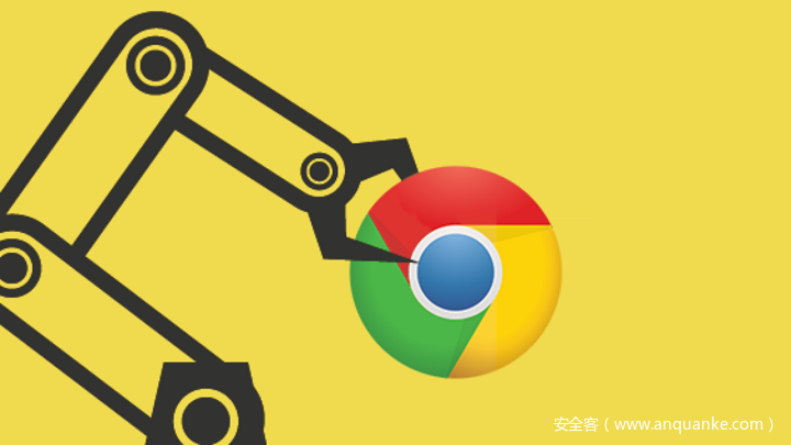 《Chrome V8源码》32.字节码和 Compiler Pipeline 的细节