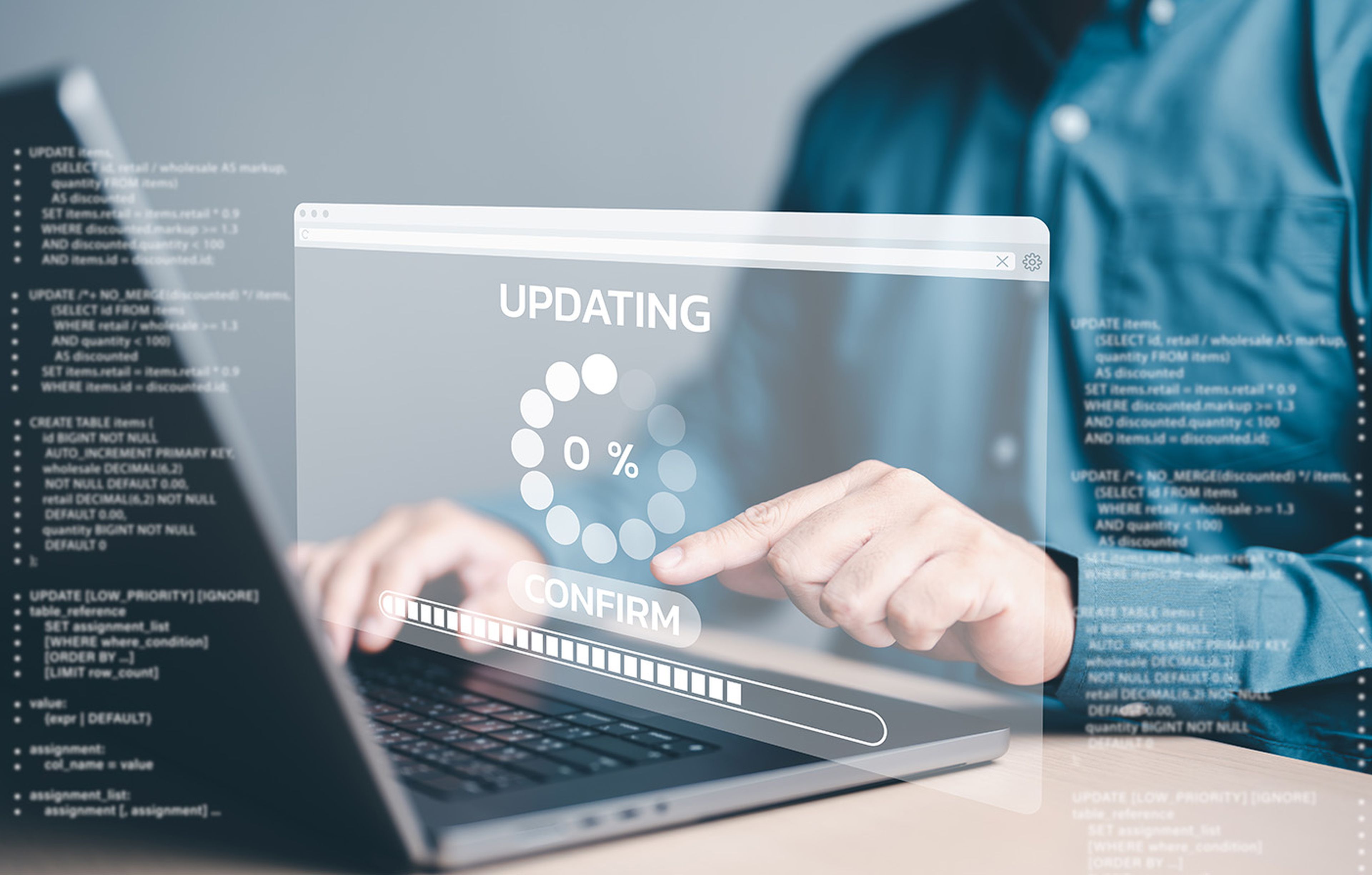 Ivanti 修复了 EPM 软件中的严重缺陷