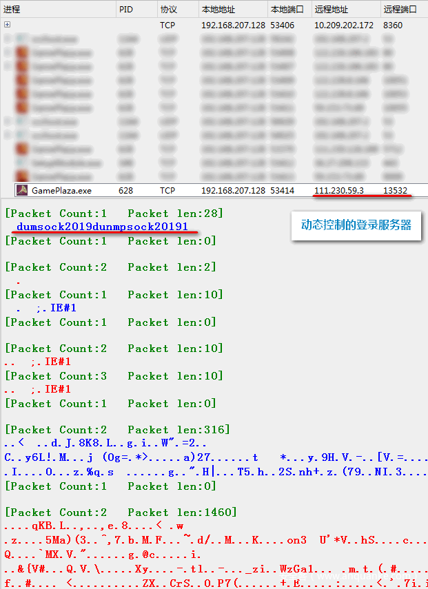 check_login
