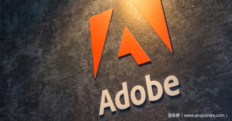 美国又在“网络”这一战场上大做文章，Adobe沦为“制裁武器”