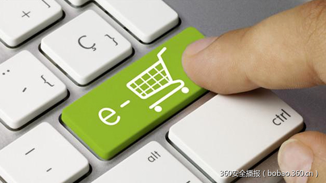 婴幼儿用品电商Kiddicare证实本公司用户数据遭到泄漏