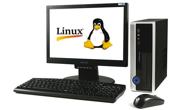 Linux加密勒索软件事件涉及4万个站点并持续上升中