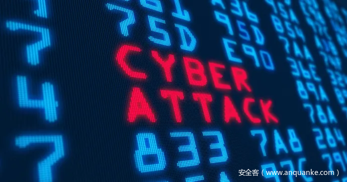 数以百万计的渗透测试显示公司的安全状况越来越差