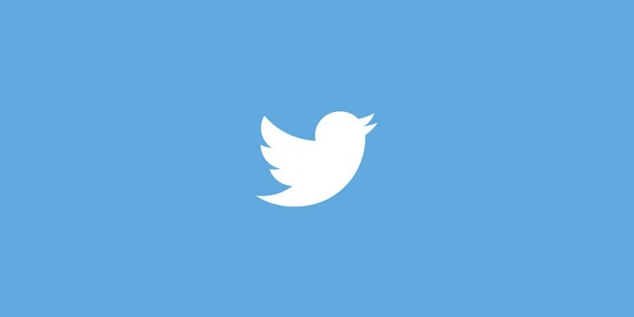 3200万Twitter帐号正在暗网中售卖
