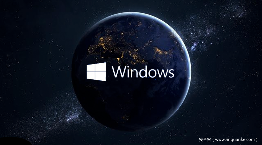 CVE-2019-0708/1181/1182：Windows RDP服务蠕虫级漏洞修复指南V3