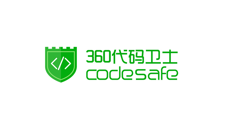 360代码卫士协助以太坊公链修复多个远程 DoS漏洞，想要加入我们吗？