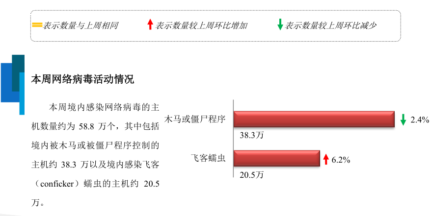 https://static.jiayezz.com/12/7e7755392bad4b37235b51f474bd5e