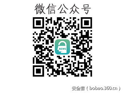 https://static.jiayezz.com/12/c3c810dcfebac2971b6fb1261b9d69