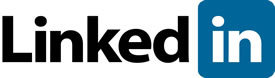 被窃取的LinkedIn数据被用于钓鱼邮件攻击