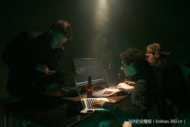 黑客从Mate1.com盗取了两千七百万名用户的密码