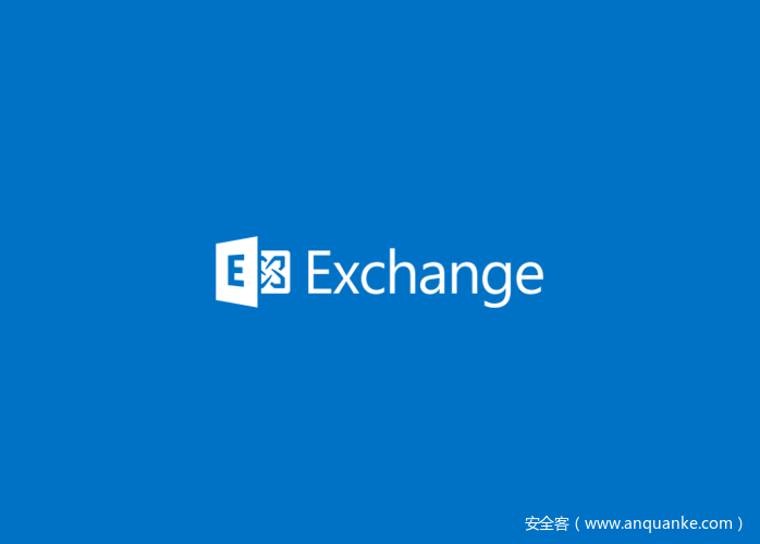 新的 PowerExchange 后门被用于伊朗对阿联酋政府的网络攻击