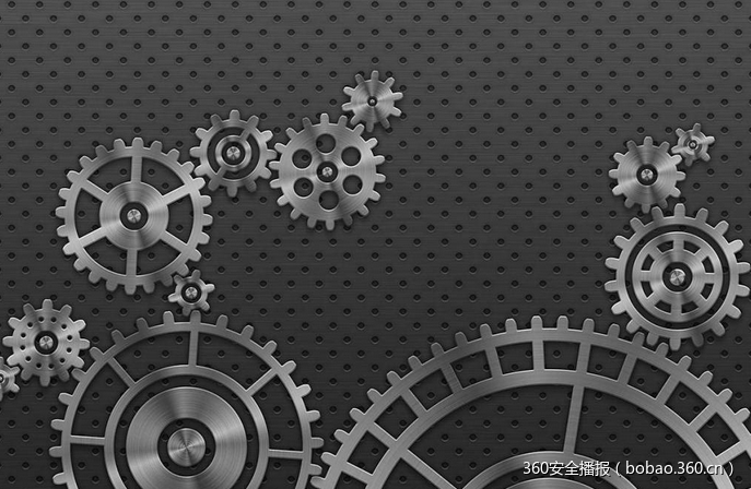 RSA 2016的胸卡扫描app中存在硬编码后门