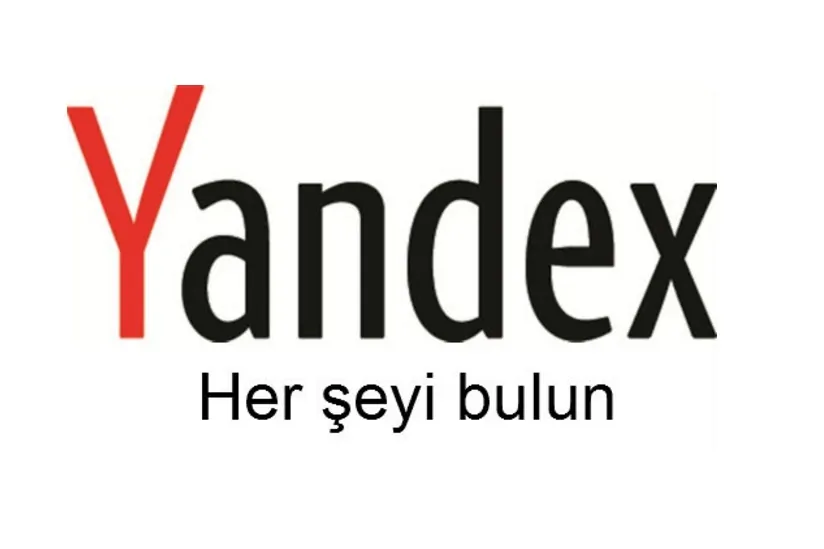 俄罗斯科技巨头Yandex称前雇员泄露源代码