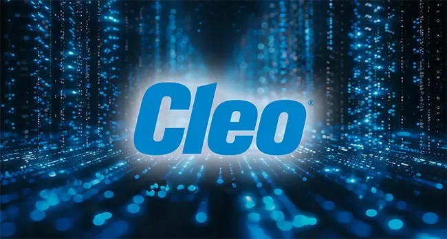 攻击者主动利用 Cleo 文件传输软件（CVE-2024-50623）中的漏洞