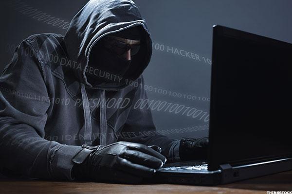 Dell在为SecureWorks 的首次公开募股做准备