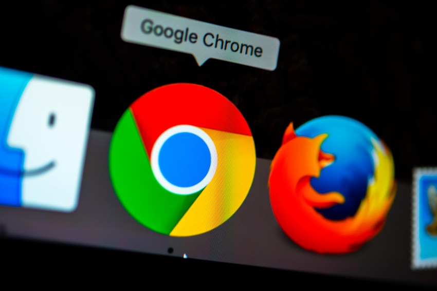 攻击者滥用 Google OAuth 端点劫持用户会话