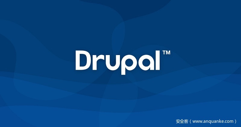 CVE-2019-6340：Drupal 远程代码执行漏洞预警