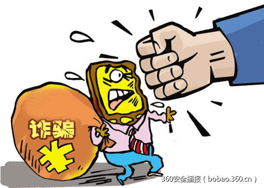 https://static.jiayezz.com/18/791c87ac24d2b061454c4d71eadd0c
