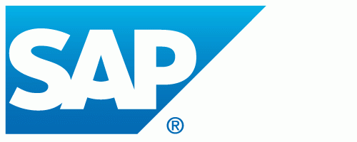 SAP 修复了 NetWeaver 的 Adobe Document Services 中的关键 SSRF 缺陷