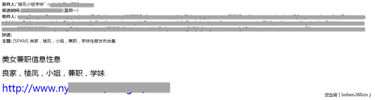 http://p5.qhimg.com/t01bf00c6a3f53e292c.png