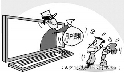 斯坦福足疗集团40000名病人资料遭到泄露