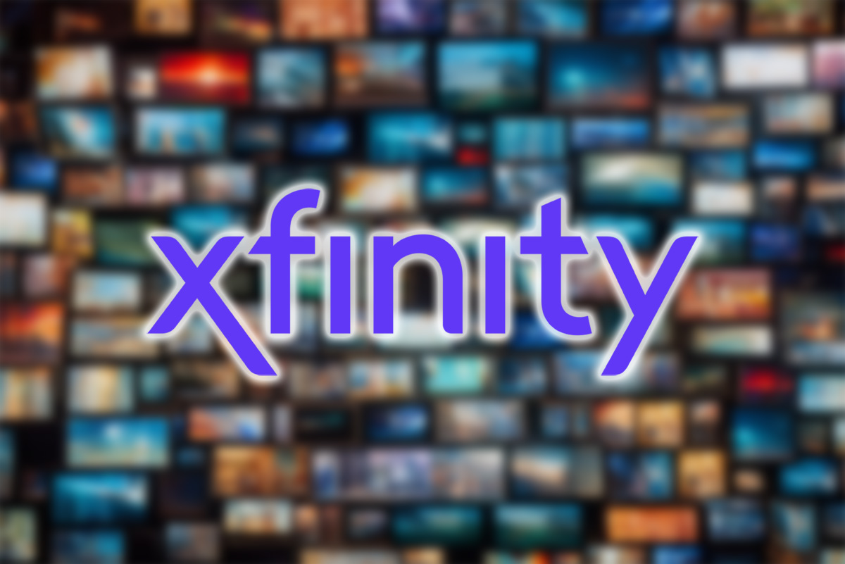 3600 万人数据泄露：美国大型有线电视提供商 Xfinity 遭到黑客攻击