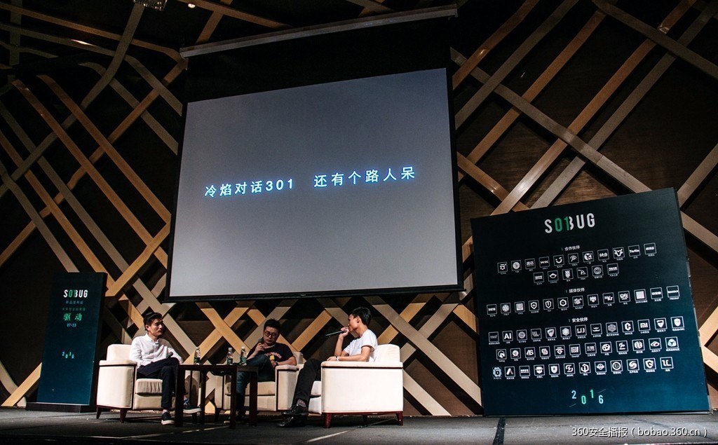 https://static.jiayezz.com/19/c43c7ceb404a1739feb6940df4de7f